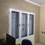 Pintor de obras Pintor de obras