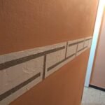 Pintor de obras Pintor de obras