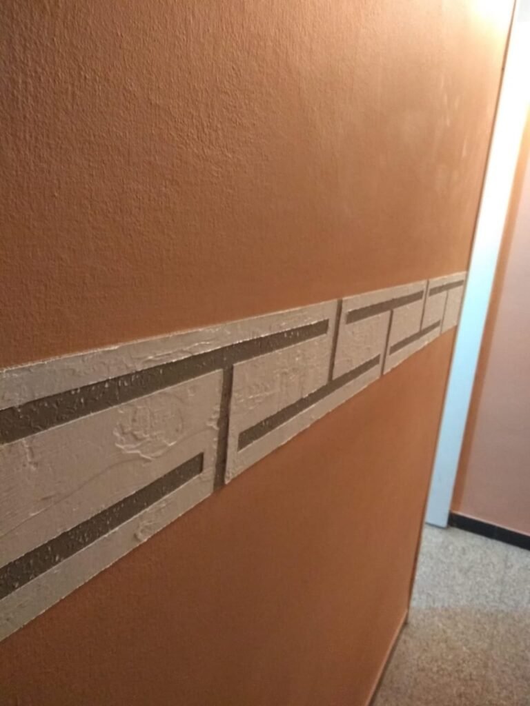 Pintor de obras