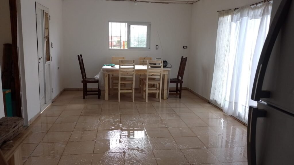 ALBAÑILERIA EN GENERAL