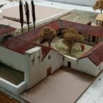 creador de maquetas arquitectonicas