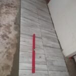 Albañilería de primera calidad