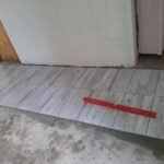 Albañilería de primera calidad