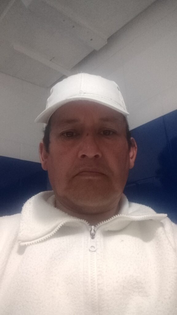 José Alberto Godoy