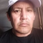 José Alberto Godoy