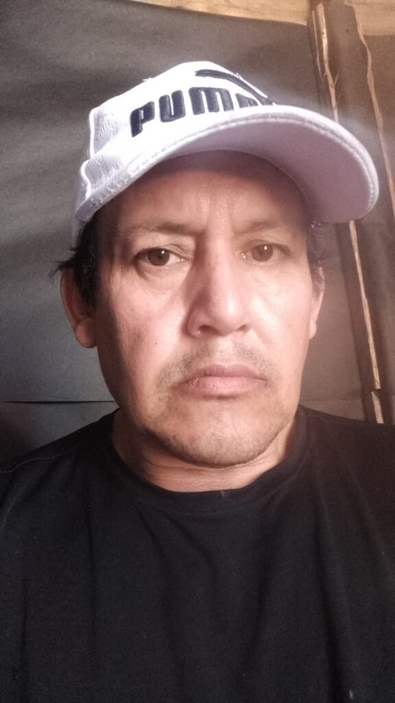 José Alberto Godoy