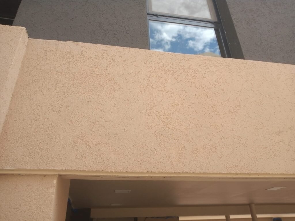 Colocacion de adoquines y albañil