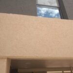 Colocacion de adoquines y albañilería