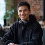 Auxiliar de Depósito Técnico | Logística y Ciberseguridad