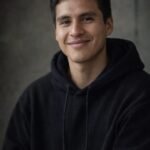 Auxiliar de Depósito Técnico | Logística y Ciberseguridad