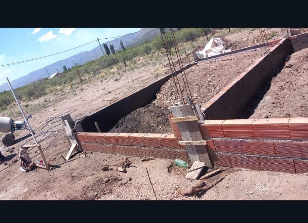 Electricista