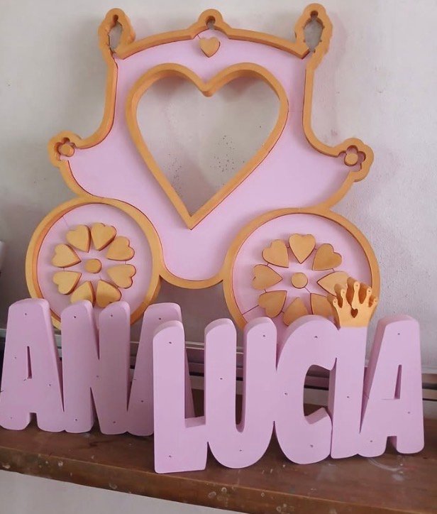 @subliarte15