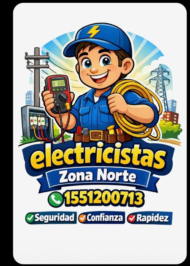 Electricista