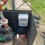 Electricista