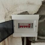 Electricista