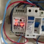 Electricista