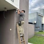 Electricista