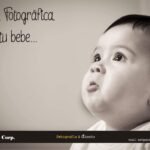 Fotografía Luis Gay Stabile
