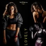 Fotografía Luis Gay Stabile