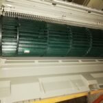 Refrigeración
