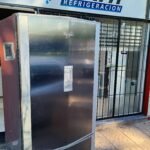 Delta Refrigeracion