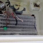 Delta Refrigeracion