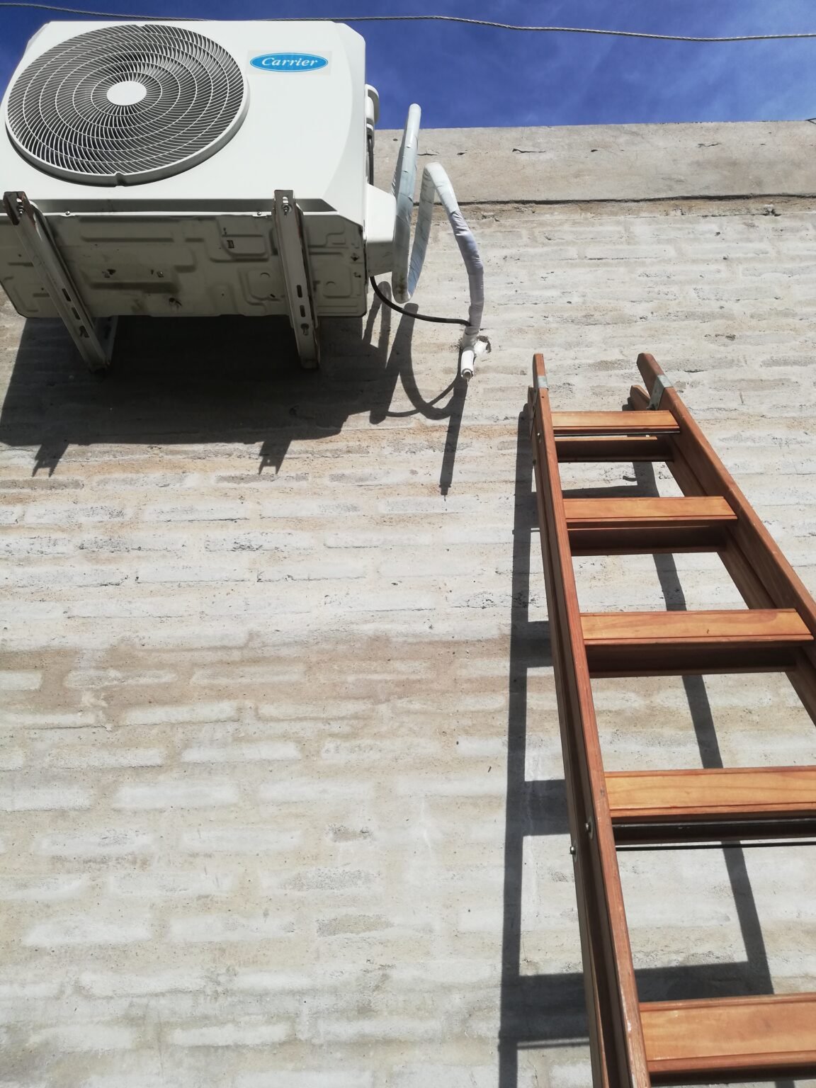Refrigeración