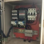 Electricista Domiciliario /Comercial