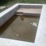 Albañilería de primera calidad