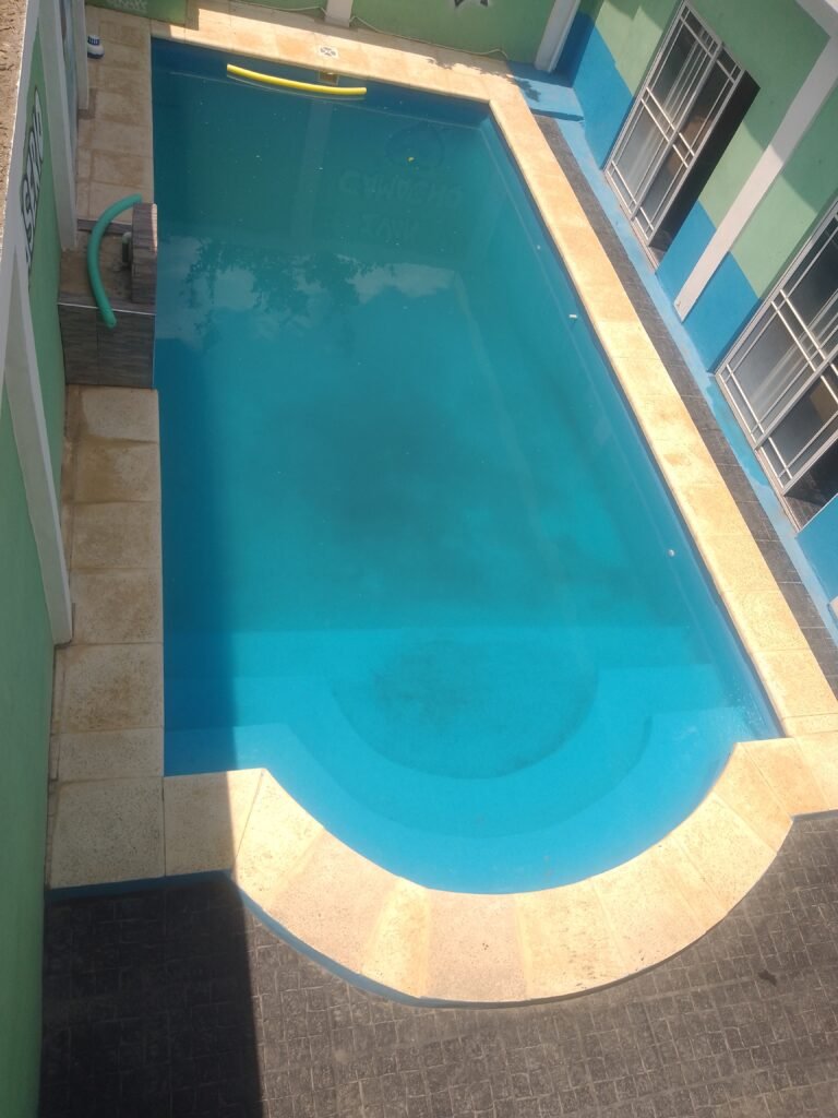 Construcciones