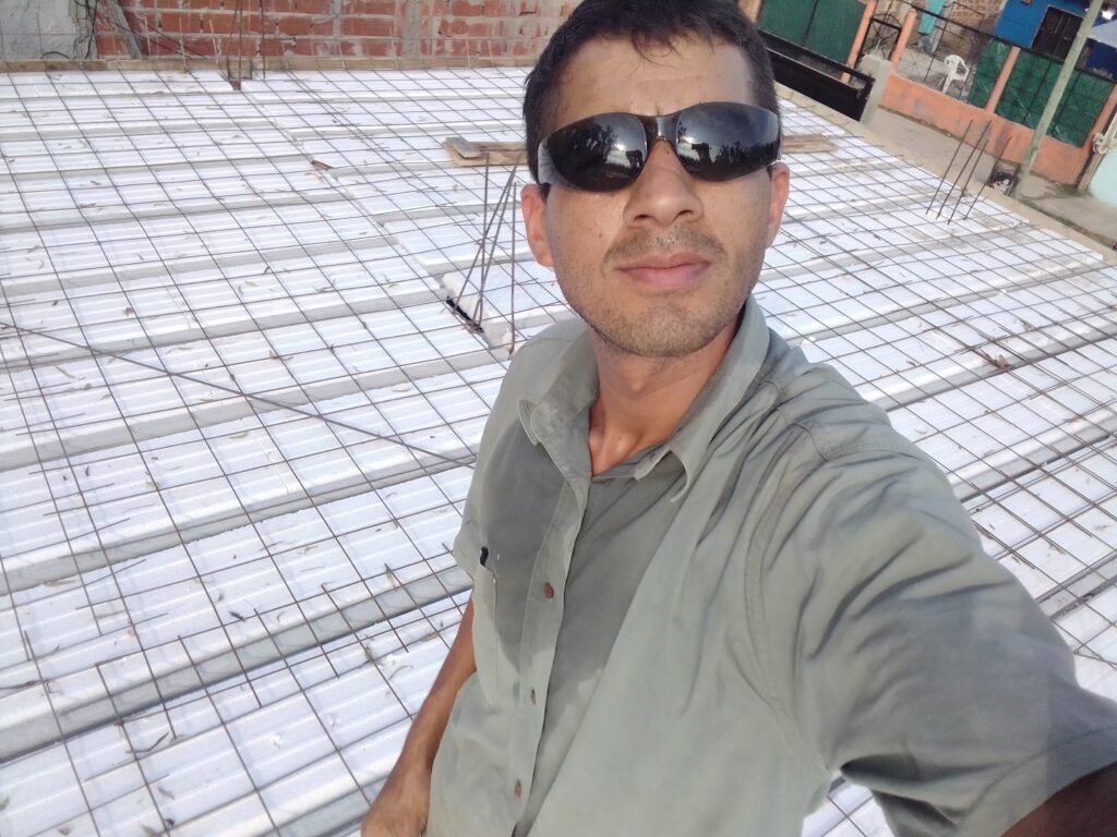 Refacciones y mantenimiento en ge