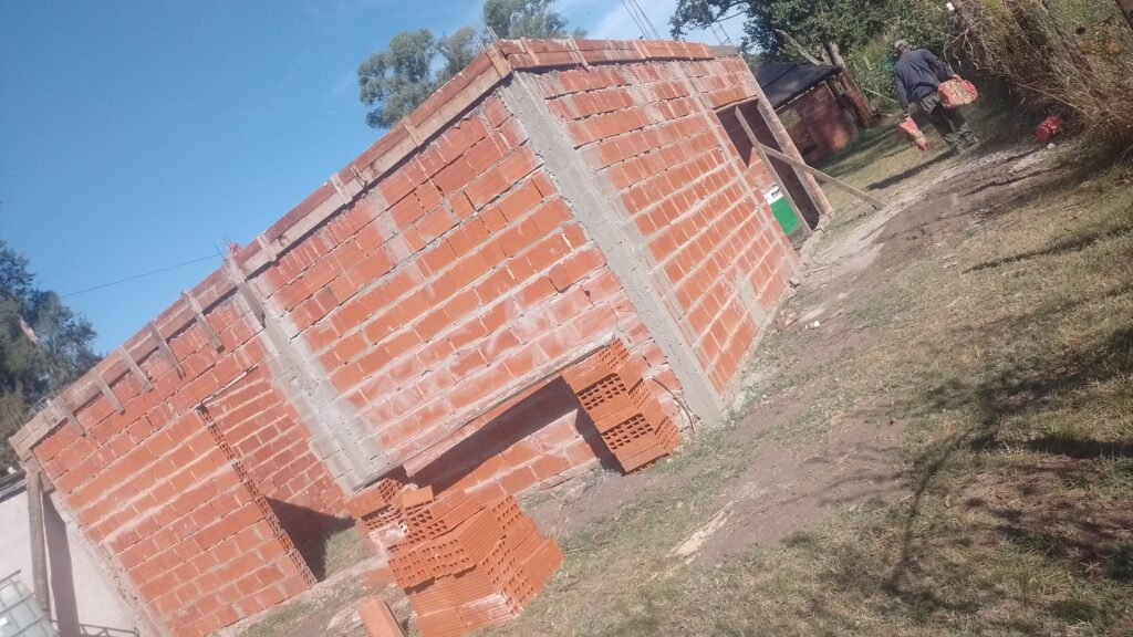 Jorge043