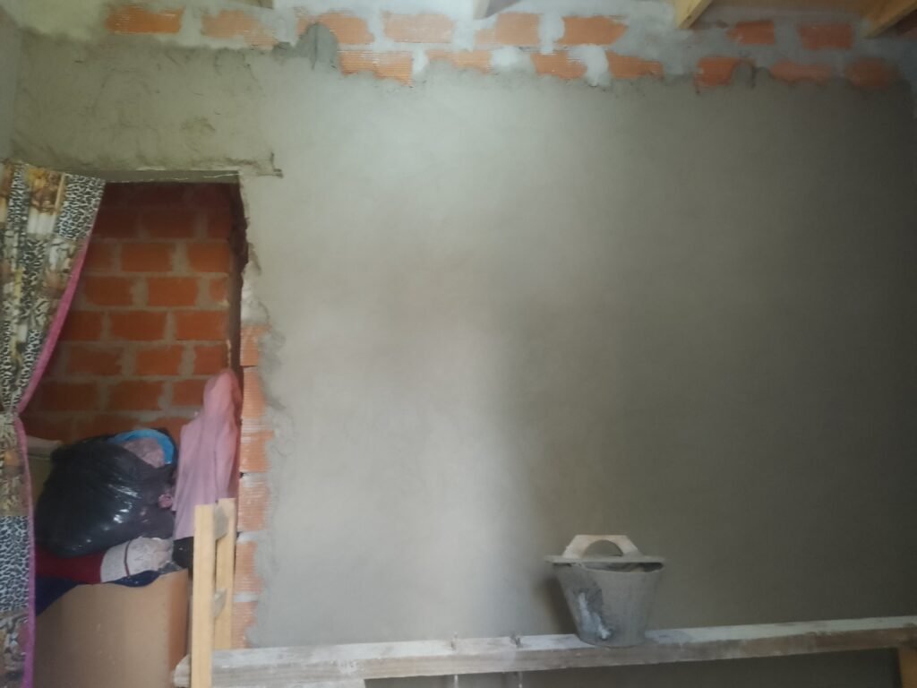Construcciones