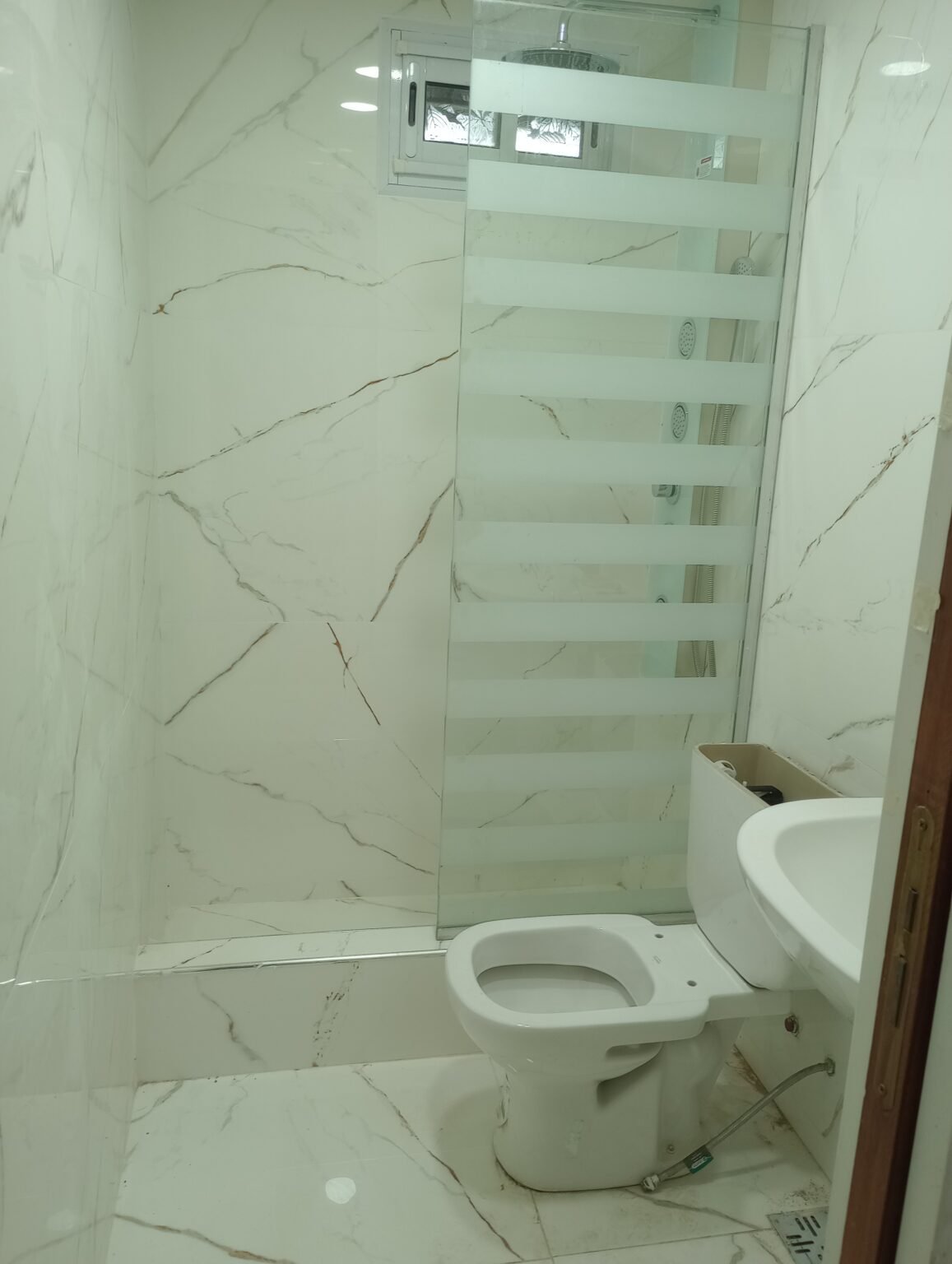 Construcción