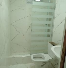 Construcción