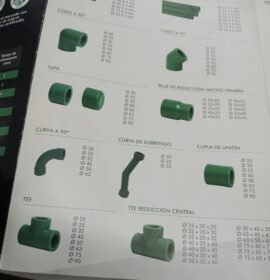 Plomería pintura jardinero encargado de viñedos