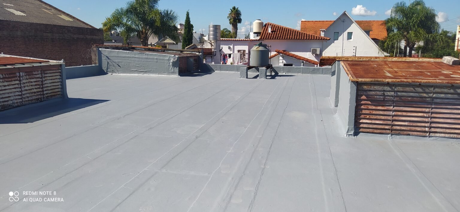 transformando casas en hogares