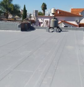 transformando casas en hogares