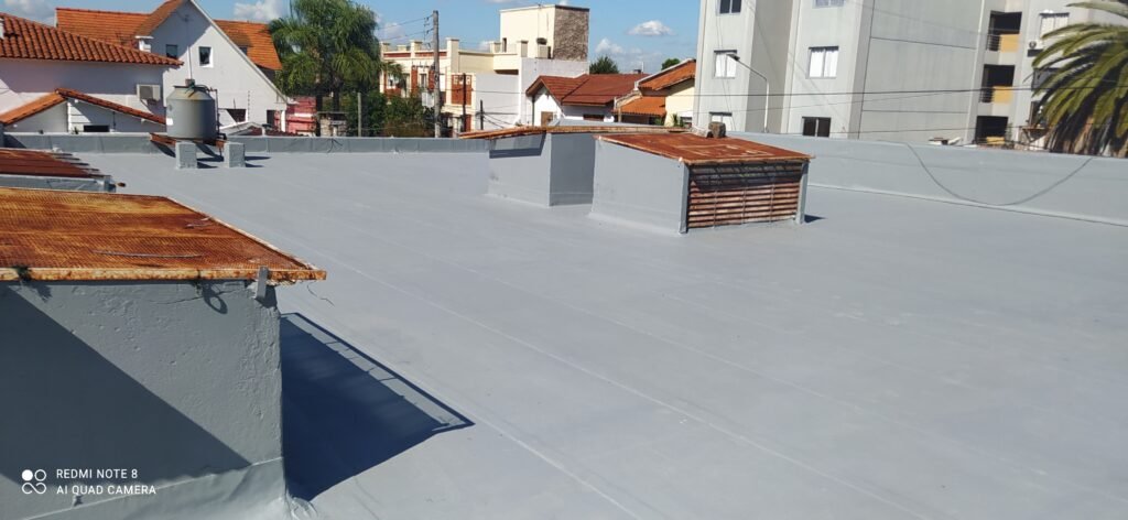transformando casas en hogares