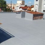 transformando casas en hogares