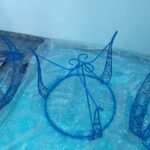 Pintor de casas