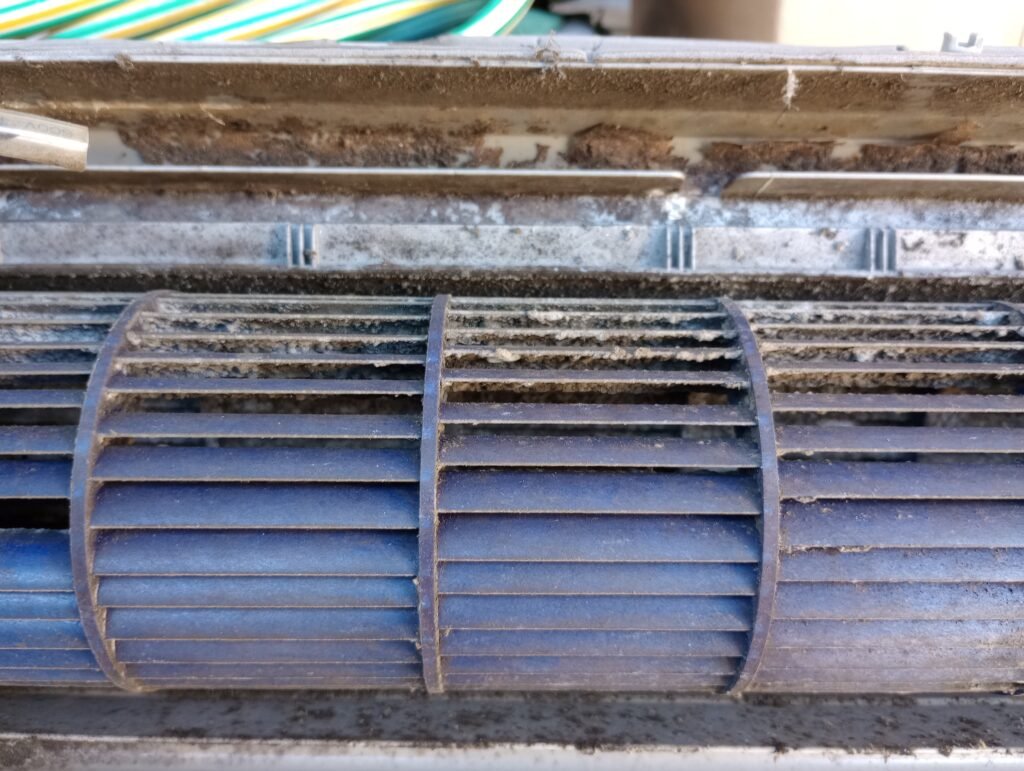 Construcción