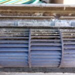 Construcción