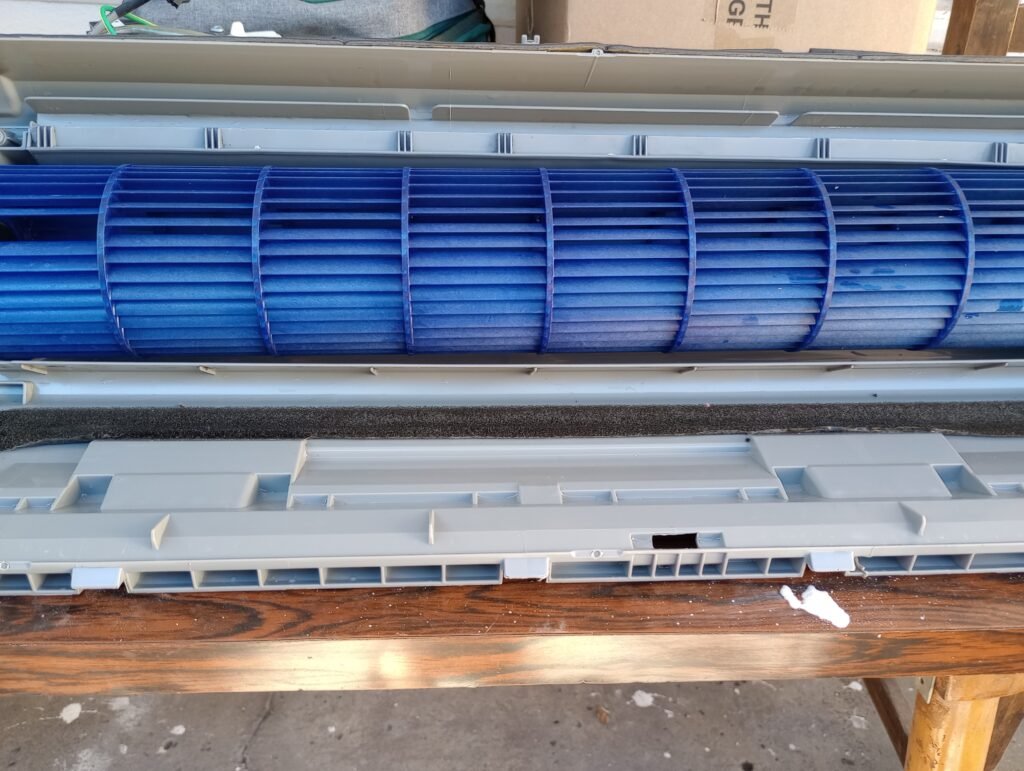 Construcción