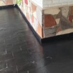 transformando casas en hogares