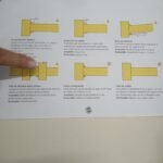 Plomería pintura jardinero encargado de viñedos