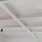 transformando casas en hogares