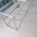 Fito reparaciones . Colocación de aires,cámaras, electricidad,soldaduras,reparación de lavarropas ,heladeras y más 3513473653. Fito