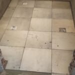 Albañilería de primera calidad