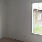 transformando casas en hogares